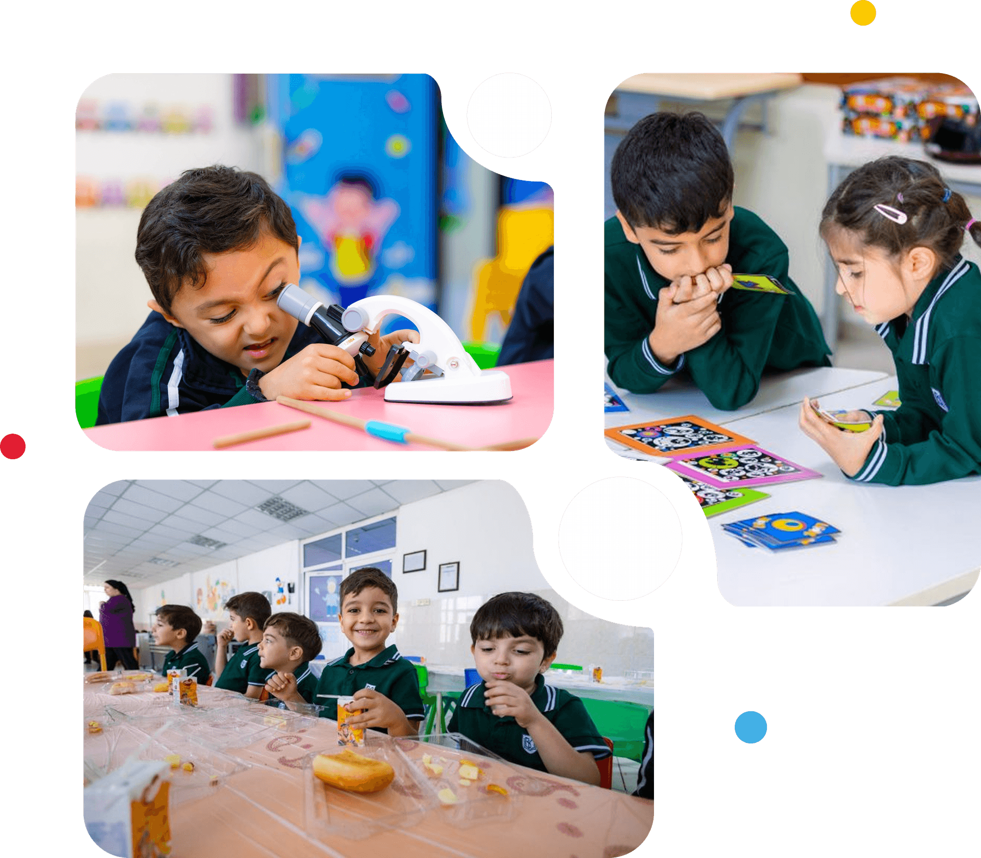 School Image