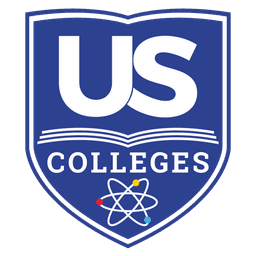 US Colleges Logo