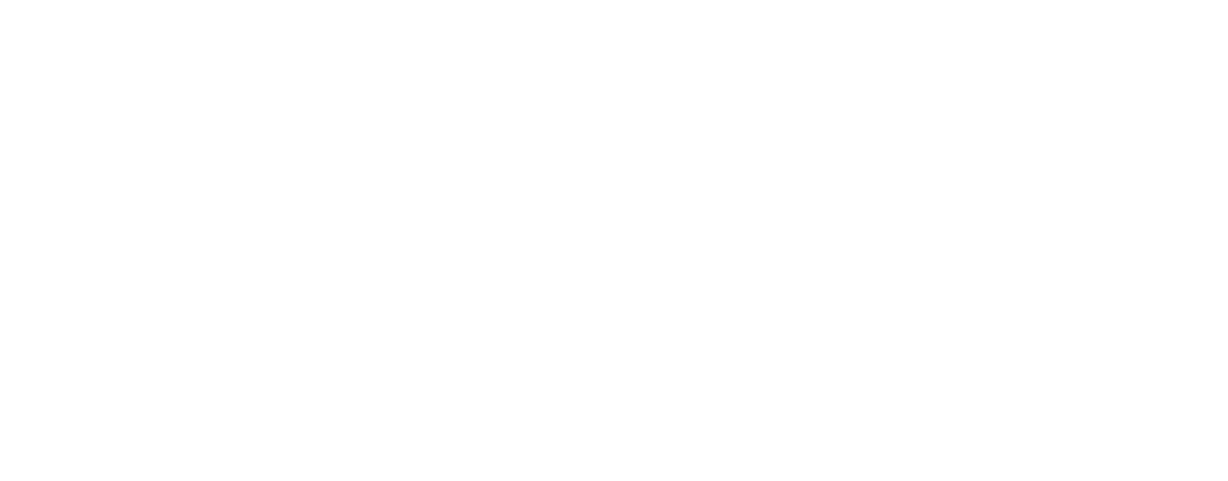 History Logo 2