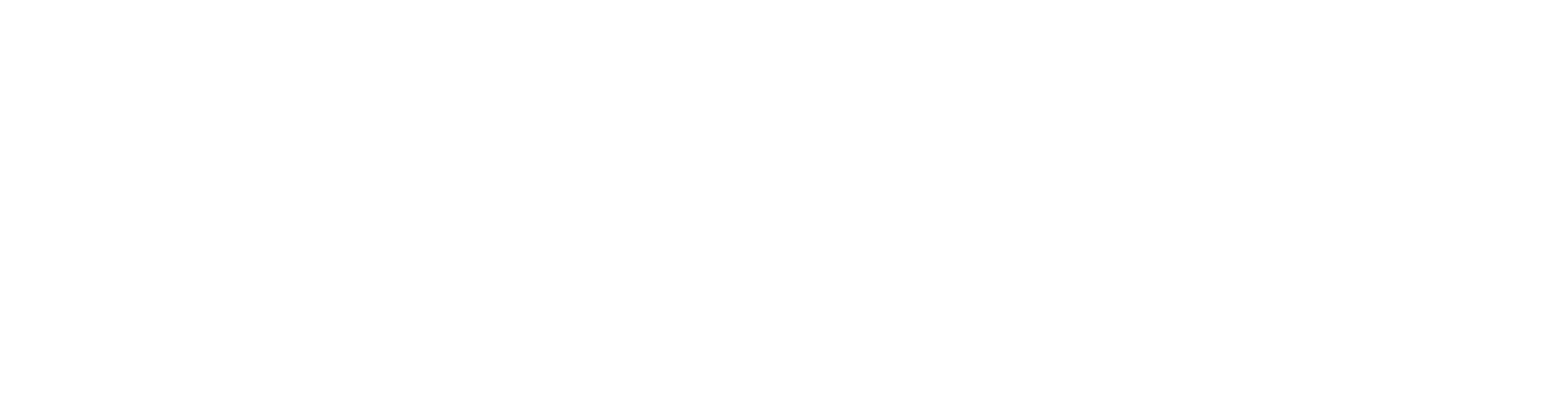 History Logo 1